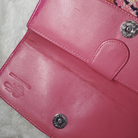 Fin-ding wallet - Picture 3 of 7